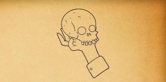 Hamlet – William Shakespeare